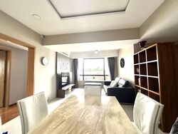Meadows @ Peirce (D26), Condominium #561615271